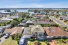 27 Palm Terrace, Yamba, NSW 2464-Image