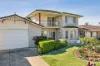 27 Palm Terrace, Yamba, NSW 2464-Image