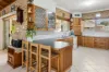 27 Palm Terrace, Yamba, NSW 2464-Image