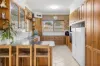 27 Palm Terrace, Yamba, NSW 2464-Image