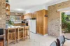 27 Palm Terrace, Yamba, NSW 2464-Image