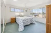 27 Palm Terrace, Yamba, NSW 2464-Image