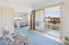 27 Palm Terrace, Yamba, NSW 2464-Image