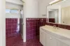 27 Palm Terrace, Yamba, NSW 2464-Image