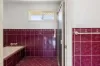 27 Palm Terrace, Yamba, NSW 2464-Image