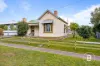 27 Palmer Street, Ararat, Vic 3377