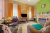 27 Palmer Street, Ararat, Vic 3377-Image