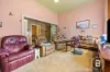 27 Palmer Street, Ararat, Vic 3377-Image