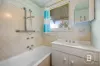 27 Palmer Street, Ararat, Vic 3377-Image