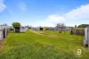 27 Palmer Street, Ararat, Vic 3377-Image