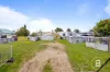 27 Palmer Street, Ararat, Vic 3377-Image