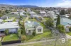 27 Palmer Street, Ararat, Vic 3377-Image
