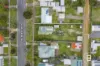 27 Palmer Street, Ararat, Vic 3377-Image