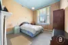 27 Palmer Street, Ararat, Vic 3377-Image