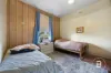 27 Palmer Street, Ararat, Vic 3377-Image