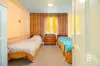 27 Palmer Street, Ararat, Vic 3377-Image