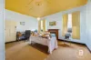 27 Palmer Street, Ararat, Vic 3377-Image