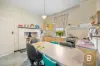 27 Palmer Street, Ararat, Vic 3377-Image
