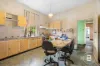 27 Palmer Street, Ararat, Vic 3377-Image
