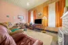 27 Palmer Street, Ararat, Vic 3377-Image