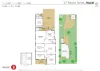 27 Palmer Street, Ararat, Vic 3377-Floorplan