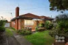 27 Palmerston Street, West Footscray, Vic 3012