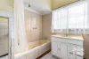 27 Palmerston Street, West Footscray, Vic 3012-Image
