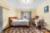 27 Palmerston Street, West Footscray, Vic 3012-Image