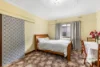 27 Palmerston Street, West Footscray, Vic 3012-Image