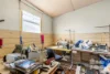 27 Palmerston Street, West Footscray, Vic 3012-Image