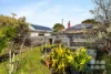 27 Palmerston Street, West Footscray, Vic 3012-Image