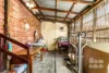 27 Palmerston Street, West Footscray, Vic 3012-Image