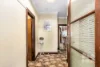27 Palmerston Street, West Footscray, Vic 3012-Image
