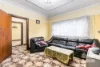 27 Palmerston Street, West Footscray, Vic 3012-Image
