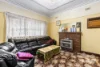 27 Palmerston Street, West Footscray, Vic 3012-Image