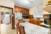 27 Palmerston Street, West Footscray, Vic 3012-Image