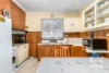 27 Palmerston Street, West Footscray, Vic 3012-Image