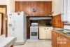 27 Palmerston Street, West Footscray, Vic 3012-Image
