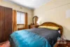 27 Palmerston Street, West Footscray, Vic 3012-Image