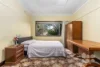 27 Palmerston Street, West Footscray, Vic 3012-Image