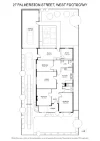 27 Palmerston Street, West Footscray, Vic 3012-Floorplan