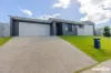 27 Palmetto Crescent, Rural View, Qld 4740