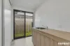27 Palmetto Crescent, Rural View, Qld 4740-Image