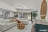 27 Palmetto Crescent, Rural View, Qld 4740-Image