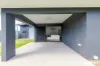 27 Palmetto Crescent, Rural View, Qld 4740-Image