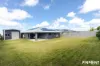 27 Palmetto Crescent, Rural View, Qld 4740-Image