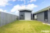 27 Palmetto Crescent, Rural View, Qld 4740-Image