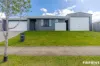 27 Palmetto Crescent, Rural View, Qld 4740-Image