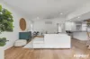 27 Palmetto Crescent, Rural View, Qld 4740-Image