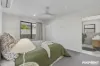 27 Palmetto Crescent, Rural View, Qld 4740-Image